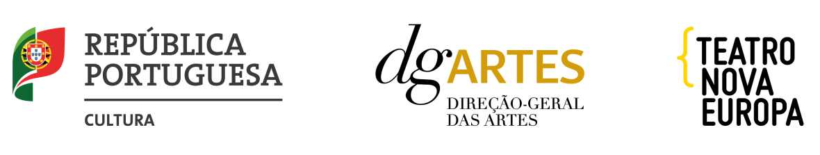 visitaaosclassicos_logos